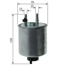 filtr-paliwa-laguna-iii-1-5-dci-2-0-dci-bosch