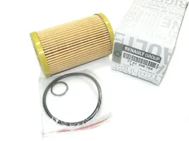 filtr-oleju-renault-clio-ii-twingo-i-1-0-1-2