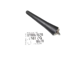 bat-antenowy-antena-citroen-c5-x7-oryginal-6561qq