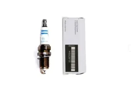 oryginalna-swieca-platinium-opel-95528735