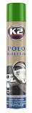 k2-polo-protectant-mat-do-kokpitu-herbata-750ml