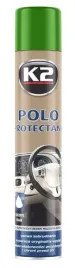 k2-polo-protectant-mat-do-kokpitu-herbata-750ml
