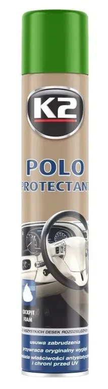 k2-polo-protectant-mat-do-kokpitu-herbata-750ml