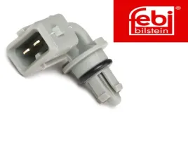 czujnik-temperatury-powietrza-laguna-i-laguna-ii