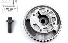kolo-zmiennych-faz-1-2-vti-citroen-c1-c3-c4-ds4-oe