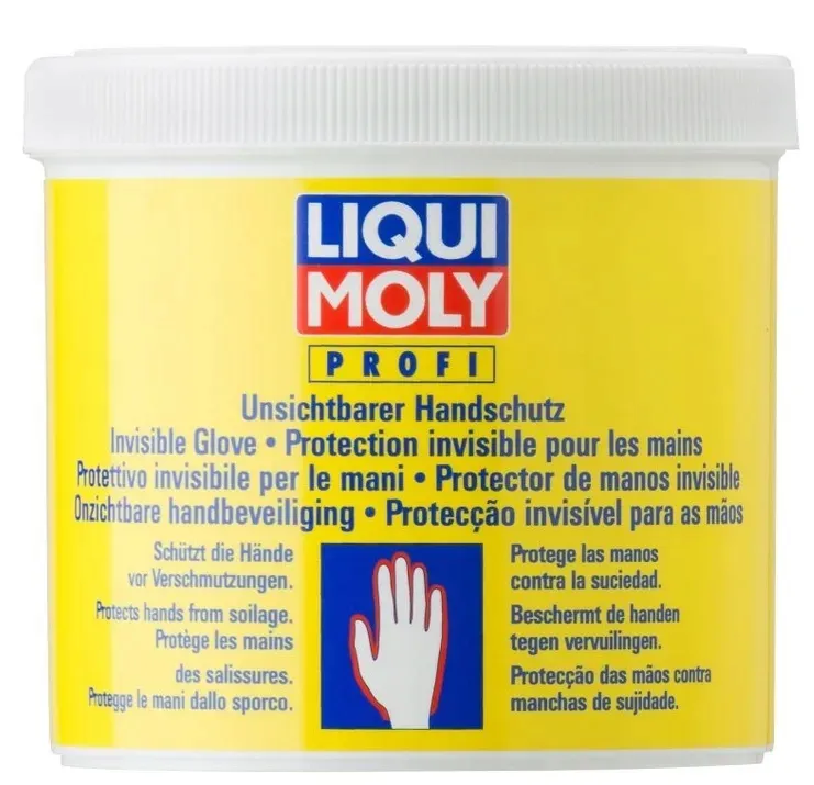 liqui-moly-pasta-do-rak-650ml