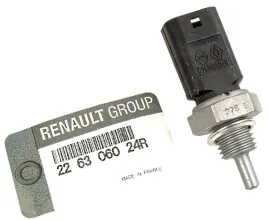 czujnik-temperatury-wody-renault-scenic-ii-oryg