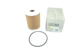 filtr-oleju-master-ii-movano-3-0-dci-zd3-oryg