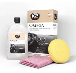 k2-omega-zel-do-pielegnacji-deski-rozdzielczej