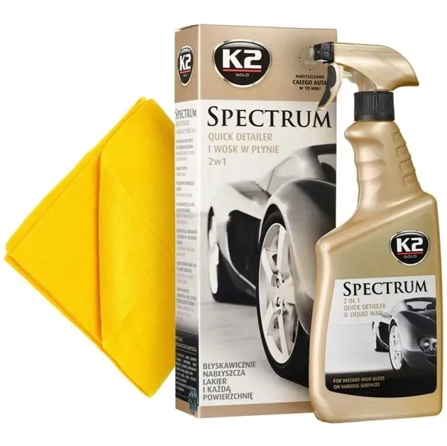 k2-spectrum-quick-detailer-770ml-mikrofibra