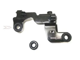 guma-wspornika-filtra-powietrza-peugeot-1-6-hdi