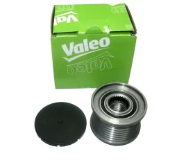 rolka-sprzeglo-alternatora-2-0-dci-vel-satis