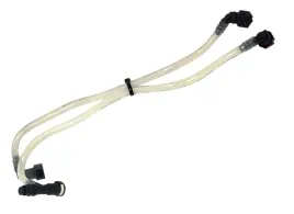 przewod-paliwowy-1-5-dci-megane-ii-scenic-ii