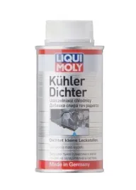 liqui-moly-uszczelniacz-chlodnicy-150ml-8347-hit