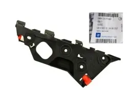 slizg-zderzaka-lewy-przod-opel-corsa-d-oryginal