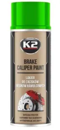k2-brake-caliper-paint-zielony-400ml