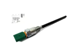 oryginalny-czujnik-poziomu-oleju-1-4-vti-1-6-vti-1-6-thp-citroen-peugeot-ds