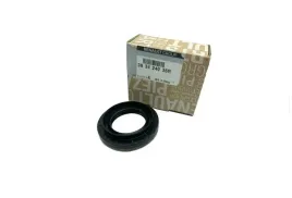 uszczelniacz-polosi-prawy-megane-ii-scenic-ii-oryg