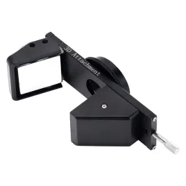 obrotowy-modul-3d-adapter-nasadka-tryb-2d-3d-do-mikroskop-cyfrowy-techrebal