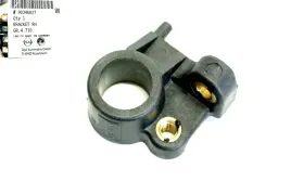 mocowanie-wspornik-czujnika-abs-meriva-a-prawy-org