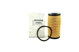 filtr-oleju-dacia-sandero-ii-15-dci-152092567r