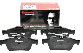 klocki-hamulcowe-tyl-laguna-iii-08-brembo