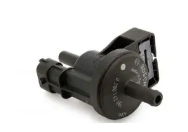 zawor-par-paliwa-opel-astra-j-corsa-d-1-4-turbo