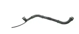 przewod-intercoolera-1-5-dci-clio-ii-kangoo-megane-ii-scenic-ii