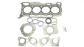 uszczelka-glowicy-renault-megane-scenic-iii-1-4tce