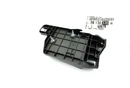 peugeot-5008-podstawa-uchwyt-modulu-start-stop