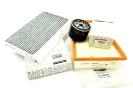 zestaw-filtrow-filtr-filtry-megane-iii-1-4-tce-org
