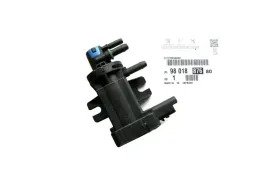elektrozawor-podcisnienia-turbiny-1-6-hdi-e-hdi
