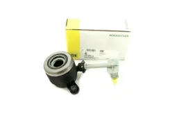 wysprzeglik-dacia-duster-1-5-dci-1-4-16v-1-6-16v