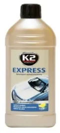 k2-express-szampon-samochodowy-500ml
