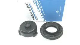 uszczelniacz-simering-walu-przod-laguna-3-2-0-dci