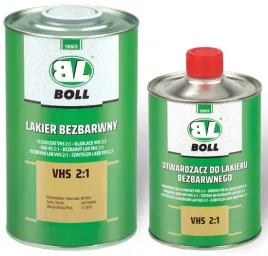 boll-lakier-bezbarwny-vhs-2-1-utwardzacz-1-5l-o