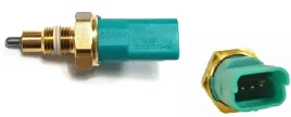 wlacznik-wstecznego-dacia-duster-logan-sandero-dokker-8200177718-oem