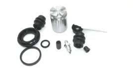 tloczek-reperaturka-zacisku-tyl-megane-ii-scenic-2