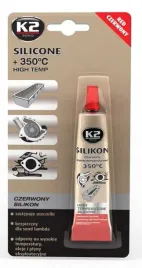k2-silicone-czerwony-21g-silikon-do-350c