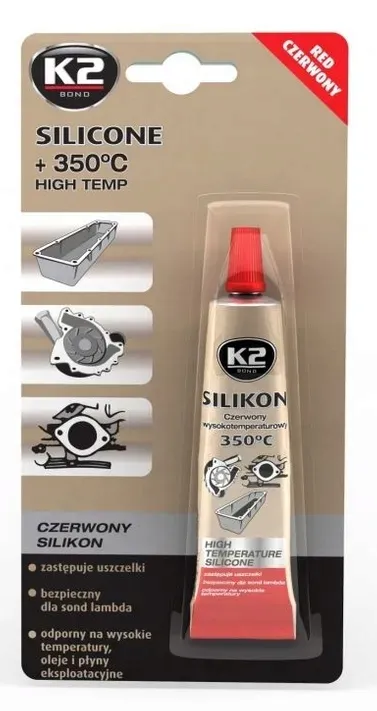 k2-silicone-czerwony-21g-silikon-do-350c