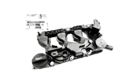 oe-peugeot-citroen-pokrywa-zaworow-9827622780-nowa