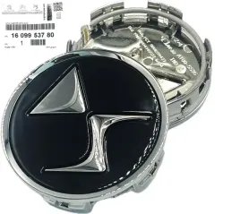 dekielek-kolpaczek-alufelgi-citroen-ds-1609953780-psa-oe-oryginal