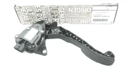 pedal-gazu-potencjometr-master-iii-movano-oryg-10-