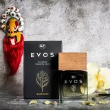 k2-evos-samurai-flakon-50ml-perfumy-do-auta-zapach-numer-katalogowy-producenta-v052