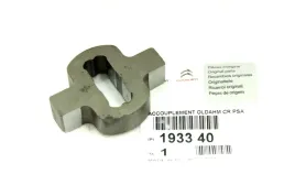 krzyzak-pompy-wtryskowej-citroen-c5-ii-iii-2-0-hdi