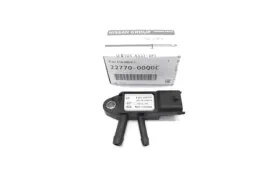 czujnik-fap-1-5-1-6-dci-scenic-iii-clio-iv-dci-org