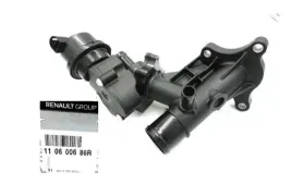 obudowa-termostat-renault-1-6-dci-talisman-espace-v-oryg