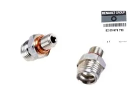 krociec-przewodu-smarowania-turbiny-1-9-dci-laguna