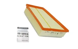 oe-renault-filtr-powietrza-grand-scenic-iii-org