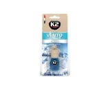 k2-vento-zapach-fresh-8ml